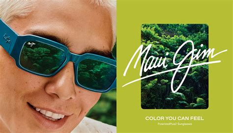 maui jim discount outlet.